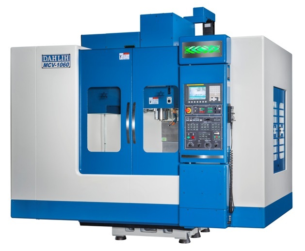 加工中心精度有哪幾個(gè)類別